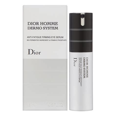 dior homme gel hydratant|Dior Homme Dermo System.